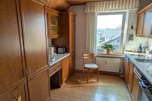 E-Kettwig: Äußerst attraktives Mehrfamilienhaus in traumhafter Lage! – Die vollständige Adresse der Immobilie erhältst du vom Anbieter., 45219 Kettwig, Essen – Vorschaubild 50