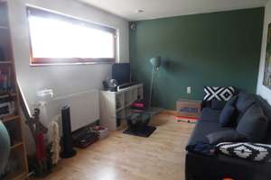 Property thumbnail 41