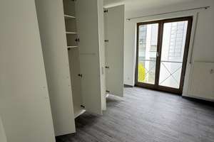Teilmöblierte 2Z.-Wohnung mit Balkon & EBK in Wiesbaden nahe Nerotal – Die vollständige Adresse der Immobilie erhältst du vom Anbieter., 65193 Nordost, Wiesbaden – Vorschaubild 4