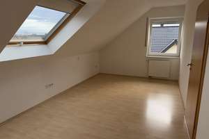 Wohnen mit Charakter: 3-Zimmer-Dachgeschosswohnung in Schloß Holte-Stukenbrock – Gerstenkamp 29 a, 33758 Schloß Holte-Stukenbrock – Vorschaubild 17