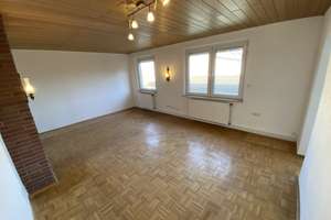 Louise-Märcker-Straße 22, 58135 Hagen – Louise-Märcker-Straße 22, 58135 Haspe-West, Hagen – Vorschaubild 8