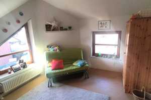 +++EIN ORT ZUM ANKOMMEN – RUHIG & GEBORGEN+++ – Schaumburg (Kreis) – Vorschaubild 18