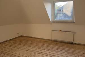 1,5- Zimmer-Wohnung in Koblenz-Goldgrube – Erstbezug nach Renovierung – Eduard-Müller-Straße 51, 56073 Goldgrube, Koblenz – Vorschaubild 6