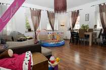 Kaufbeuren, 4 Zi., ... - Vermietung 4-, Mehr-Zimmer-Wohnungen