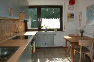 Viel Platz in Plieningen: Sonnige 4-Zimmer-Wohnung mit Terrasse – Die vollständige Adresse der Immobilie erhältst du vom Anbieter., 70599 Plieningen (Ortsteil), Stuttgart – Vorschaubild 13