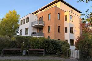 Lebens(t)räume erfüllen! 3 Zimmer Wohnung mit 82,9 m² ** Provisionsfrei** – Kasperstraße 37, 12524 Altglienicke, Berlin – Vorschaubild 6