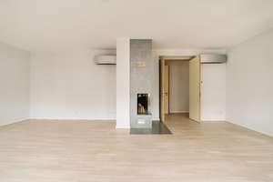 Historical charm meets modern living – exclusive apartment in an old building in the Scheunenviertel – Die vollständige Adresse der Immobilie erhältst du vom Anbieter., 10119 Mitte (Ortsteil), Berlin – Vorschaubild 4