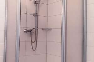 Hochwertiges Apartment vollmöbliert mit TG Stellplatz und großem Balkon ab Juli verfügbar – Im Eichwald 18, 69126 Boxberg, Heidelberg – Vorschaubild 8