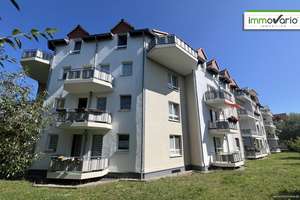 Gepflegte Erdgeschoss-Eigentumswohnung inkl. Stellplatz in ruhiger Wohnanlage zu verkaufen! – Die vollständige Adresse der Immobilie erhältst du vom Anbieter., 39120 Hopfengarten, Magdeburg – Vorschaubild 6
