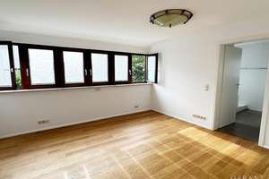 Haus im Haus mit Garten und zwei Garagen in bester Lage! – 70563 Rosental, Stuttgart – Vorschaubild 22