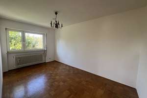 Hier wohnen Sie mit Ihrer  Familie in einer der Bestlagen im Komponistenviertel – Die vollständige Adresse der Immobilie erhältst du vom Anbieter., 65193 Nordost, Wiesbaden – Vorschaubild 13