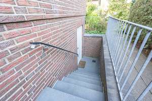 Property thumbnail 20