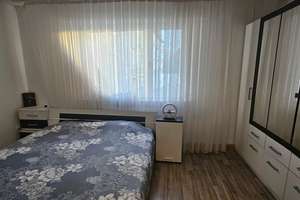 Dringend ein Nachmieter gesucht!! : 3-Zimmer-Wohnung in Pforzheim – Baumgärtnerstraße 12, 75175 Au, Pforzheim – Vorschaubild 12
