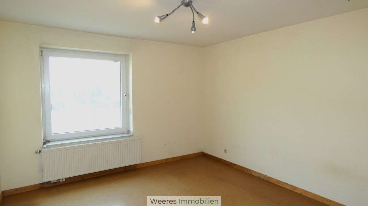 Immobilie in Grefrath - Architekten-Bungalow - Modernes Wohnen – generationenübergreifend gedacht - Bild 7