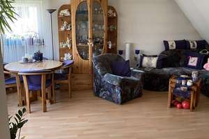 3 Familienhaus – 60437 Kalbach-Riedberg, Frankfurt am Main – Vorschaubild 11