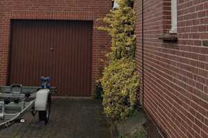 Solides Wohnhaus Bj.67 *5 Zimmer*Vollkeller*Garage – Herzogtum Lauenburg (Kreis) – Vorschaubild 18