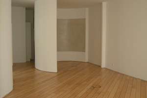 3-Zimmer-Wohnung in Renningen: Komfortabel und barrierefrei