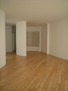 3-Zimmer-Wohnung in Renningen: Komfortabel und barrierefrei