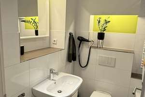 3-Zimmer-Wohnung in Erfurt Andreasvorstadt – Waldemarstr. 15, 99089 Andreasvorstadt, Erfurt – Vorschaubild 9