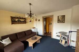 Verkaufen Einfamilienhaus in fast Alleinlage. – Blumenroda 42 c, 4552 Borna – Vorschaubild 34