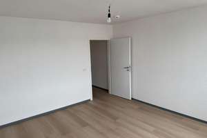 Verwirklichen Sie Ihren Wohntraum - sanierte 2-Zimmer Wohnung in Aachen-City ab sofort verfügbar – Promenadenstraße 7-9, 52062 Kaiserplatz, Aachen – Vorschaubild 6