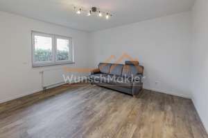 Moderner barrierefreier Bungalow: ruhig und zentral gelegen in Hemer-Geitbecke – Die vollständige Adresse der Immobilie erhältst du vom Anbieter., 58675 Hemer – Vorschaubild 18