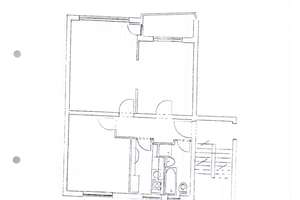 Attraktive 3‑Zimmer‑Wohnung mit Garage & großem Parkgrundstück im begehrten Bielefelder Westen – Die vollständige Adresse der Immobilie erhältst du vom Anbieter., 33619 Schildesche, Bielefeld – Vorschaubild 19