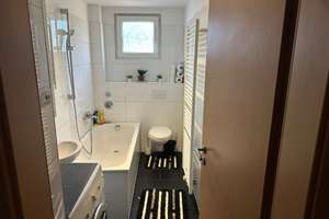 Exklusives Investment: Drei moderne Eigentumswohnungen in Dortmunds beliebter Nordstadt – Die vollständige Adresse der Immobilie erhältst du vom Anbieter., 44147 Hafen, Dortmund – Vorschaubild 9