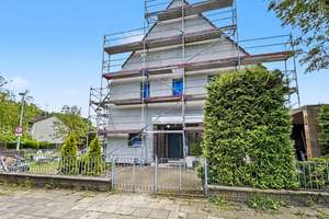 Erstbezug nach Kernsanierung! Doppelhaushälfte in Duisburg/Buchholz – Die vollständige Adresse der Immobilie erhältst du vom Anbieter., 47249 Buchholz, Duisburg – Vorschaubild 2