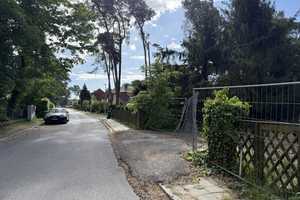 "Erstbezug" - Modernes Zweifamilienhaus in ruhiger Wohnlage ***große Terrasse***EBK***Kfz*** – Dahme-Spreewald (Kreis) – Vorschaubild 19