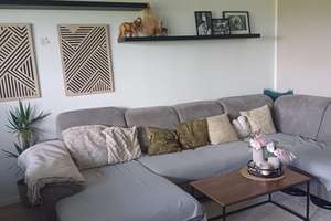 Viel Platz für Ihren Alltag in dieser 4-Zimmer-Wohnung in Kassel – Heinrich-Schütz-Allee 289, 34134 Niederzwehren, Kassel – Vorschaubild 9