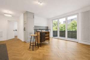 Property thumbnail 1