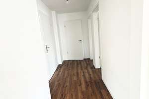 Neubau Wohnung mit Balkon  in Köln-Urbach – Kupfergasse 10a, 51145 Urbach, Köln – Vorschaubild 9