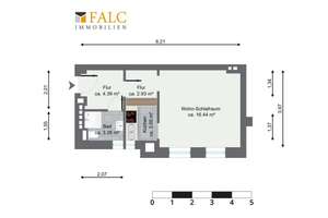 Property thumbnail 7