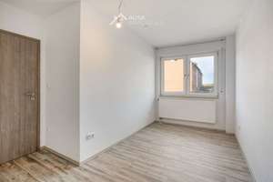 Ihr neues Zuhause für die Familie - DHH mit Platz und Garten! – Die vollständige Adresse der Immobilie erhältst du vom Anbieter., 59075 Bockum-Hövel, Hamm – Vorschaubild 7