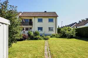 Familienväter aufgepasst!
Schönes Einfamilienhaus mit potential – Euskirchen (Kreis) – Vorschaubild 22