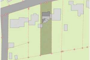 Wohnhaus in toller Lage – Spanngrund 27, 25746 Dithmarschen (Kreis) – Vorschaubild 28