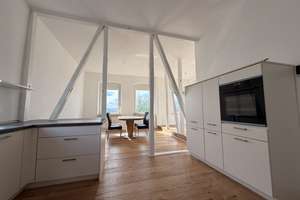 Einfamilienhaus mit Einliegerwohnung in idyllischer Lage auf der Ruhrhalbinsel – Die vollständige Adresse der Immobilie erhältst du vom Anbieter., 45257 Kupferdreh, Essen – Vorschaubild 11