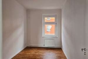 Mit Video: Auf Wunsch mit EBK! 2-Raumwohnung mit Duschbad & Balkon! – Otto-Richter-Straße 6, 39116 Sudenburg, Magdeburg – Vorschaubild 10
