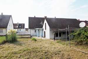 Doppelhaushälfte in Bretten-Wanne! – Karlsruhe (Kreis) – Vorschaubild 13