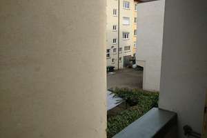 Sanierte 2-Zimmer-Wohnung im Stuttgarter Westen – Lindenspürstraße 15a, 70176 Rosenberg, Stuttgart – Vorschaubild 10