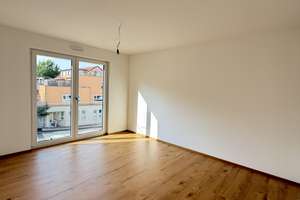 Hochwertige 3-Zimmer-Wohnung am Kuhberg – Multscherstr. 13, 89077 Weststadt, Ulm – Vorschaubild 14