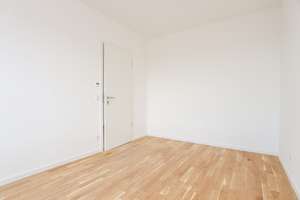 Wohnen und Arbeiten vereint: 3-Zimmer-Wohnung in Top-Lage – Mahatma-Gandhi-Platz 4, 81248 Freiham, München – Vorschaubild 11