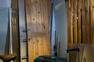 Property thumbnail 22