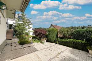 Über den Dächern von Sonnenberg!
Freistehendes Haus mit viel Platz in Wiesbadens Top Wohnlage! – Die vollständige Adresse der Immobilie erhältst du vom Anbieter., 65193 Sonnenberg, Wiesbaden – Vorschaubild 12