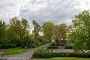 Elegante Luxuswohnung mit Rheinblick in Hitdorf – Die vollständige Adresse der Immobilie erhältst du vom Anbieter., 51371 Hitdorf, Leverkusen – Vorschaubild 3
