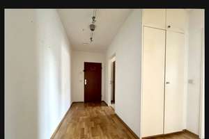 2 Zimmer Wohnung in Düsseldorf-Hellerhof 62qm – Carlo-Schmid-Straße 11, 40595 Hellerhof, Düsseldorf – Vorschaubild 2