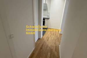 Schöne & helle 2-Zi.-Whg. I Balkon I *NEU* I guter Grundriss I EBK I Stgt.-West I Bus & U-Bahn – Die vollständige Adresse der Immobilie erhältst du vom Anbieter., 70197 Kräherwald, Stuttgart – Vorschaubild 9