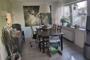 3-Zimmer-Erdgeschosswohnung in Duisburg-Mündelheim – Uerdinger Str. 179, 47259 Mündelheim, Duisburg – Vorschaubild 18