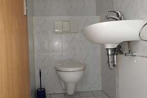 Zwei Zimmer in Leipzig: Erstbezug nach Renovierung  – Bischofstraße 29, 4179 Leutzsch, Leipzig – Vorschaubild 10